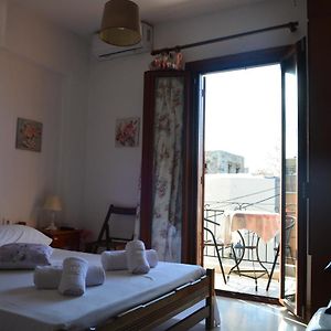 Chambre Petite Double